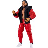 Elite Series #64 – Jimmy Uso Action Figure