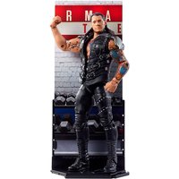Elite Series #50 - Baron Corbin Action Figure