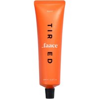 FAACE Tired Face Mask - 100ML