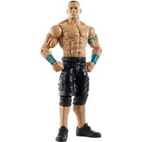 Basic Superstar #61 – John Cena Action Figure