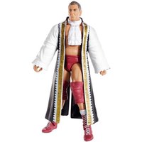 Elite Flashback Series – Lord Steven Regal Action Figure