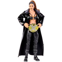 WWE Elite Collection Series #93 - Raquel Gonzalez Action Figure
