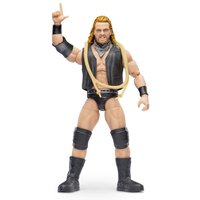 AEW Unrivaled Series #2 – Hangman Adam Page Action Figure