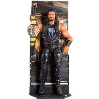 Elite Series #51 - Roman Reigns Action Figure