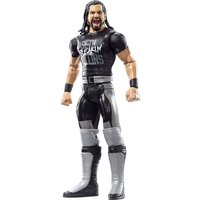 Basic Series #85 – Seth Rollins Action Figure