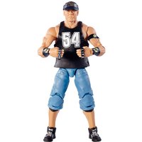 Defining Moments - John Cena Action Figure