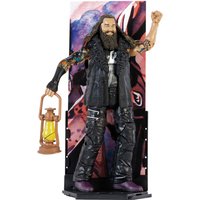 Elite Series #54 - Bray Wyatt Action Figure
