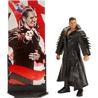 Elite Series #59 - The Miz Action Figure