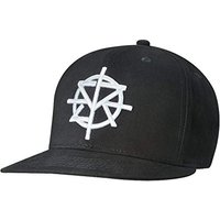 WWE Seth Rollins Seth Freakin' Rollins Snapback Baseball Hat