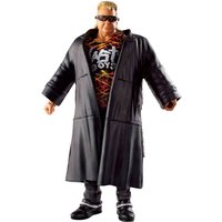 Elite Flashback Series - Nasty Boy Brian Knobbs Action Figure