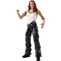 Elite Series #41 - Lita Action Figure