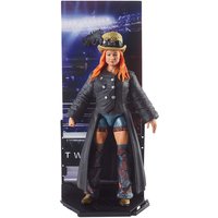 Elite Series #49 - Becky Lynch Action Figure