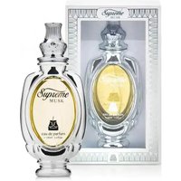Supreme Musk Perfume EDP 100ml by Bait Al Bakhoor