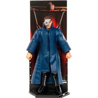 Elite Series #53 - The Miz Action Figure