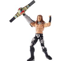 Elite 'Legends' Series - Shawn Michaels Action Figure