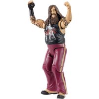 Basic Superstar #65 – Bray Wyatt Action Figure