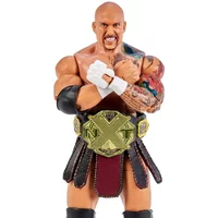 WWE Elite Collection Series #93 - Karrion Kross Action Figure