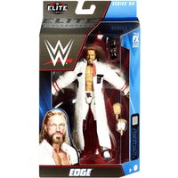 WWE Elite Collection Series #94 - Edge Action Figure