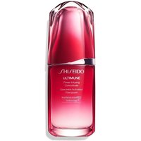 Shiseido Ultimune Serum Power Infusing Concentrate - 30ML