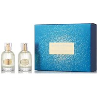 JUDITH WILLIAMS Perfume Deluxe Special Edition Collection 2 X 50ML