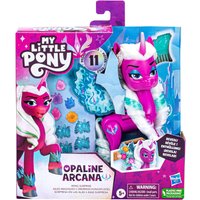 My Little Pony: Wing Surprise Opaline Arcana