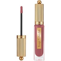 Bourjois Rouge Velvet Ink Lipstick - 24 Cup of Rose