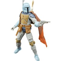 Star Wars Droids Black Series Boba Fett 15-cm-Scale Action Figure