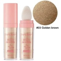 Handaiyan Face and Body Highlighter - 03 Golden Brown