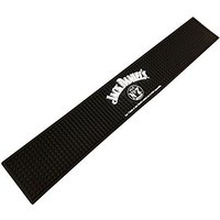 Jack Daniels Hedgehog Bar Runner (Bar Mat)