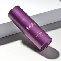 institut Expert - Reveal Retinol Face Oil - 30ml