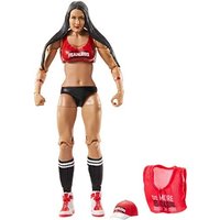 WWE Elite Series #71 - Nikki Bella Action Figure