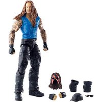 WWE Elite SummerSlam Series #68 - Undertaker Action Figure