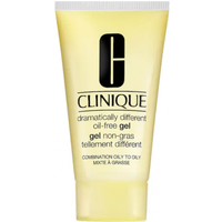 Clinique Dramatically Different Moisturising Gel Oil-Free - 30 ML