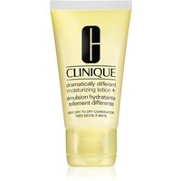 Clinique Dramatically Different Moisturising Lotion + - 30 ML
