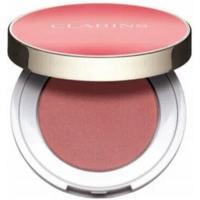 Clarins Joli Blush - 02 Cheeky Pink 1.6g