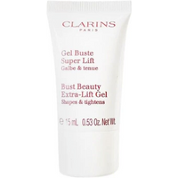 Clarins Bust Beauty Extra-Lift Gel 15ML