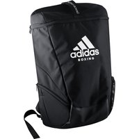 Adidas Sports Gym Boxing Back Pack