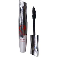 Tv Parlour U.S.A Original Mascara