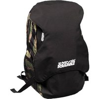 Scramble Jiu Jitsu Nishi Backpack