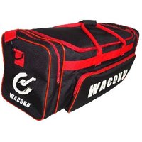 Large Wacoku Sports Bag