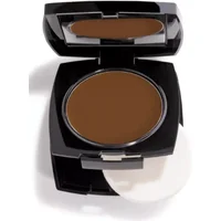 Avon Power Stay Cream to Powder Foundation SPF 20 – Dark Cocoa