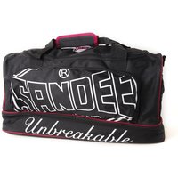 Sandee Medium Heavy Duty Rip Stop Gym Sports Bag
