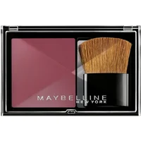 Maybelline Expertwear Blush - 79 Flash Plum