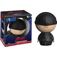 Funko Dorbz Vinyl Masked Vigilante - Daredevil #125