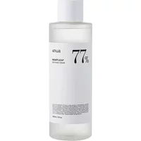 ANUA Heartleaf 77% Soothing Toner - 250ml