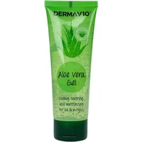 Dermav10 Aloe Vera Gel - 75 ML