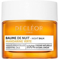DECLÉOR Baume De Nuit - Night Balm - 15ml