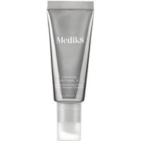Medik8 Crystal Retinal 6 - 30ML
