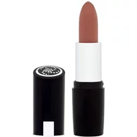 Collection Lasting Colour Lipstick - #22 Cafe Au Lait