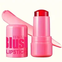 TF&TU Jelly Blush Stick - #03
